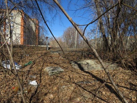 Пензенец, убивший двух женщин 19 лет назад, сядет в тюрьму на 20 лет