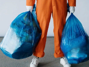 Пензенцам обещают отремонтировать остановки