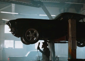 При постановке на учет «возрастных» машин понадобится дополнительный документ