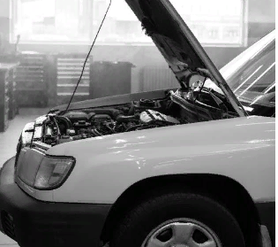 В Госдуму внесут закон об отмене обязательного техосмотра для личных автомобилей