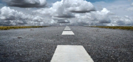 Пензенцам рассказали, какие новые дороги будут построены в областном центре в ближайшее время