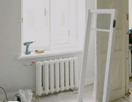 В Пензенской области более 200 зданий образовательных организаций требуют капремонта