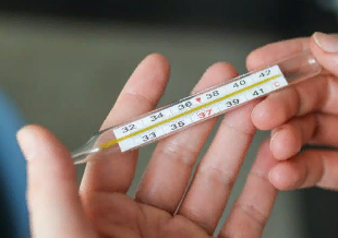 В Пензенской области заболеваемость ОРВИ превысила эпидпорог на 49 процентов