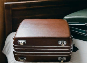 За завышение стоимости номеров в гостиницах их владельцев могут наказать рублем