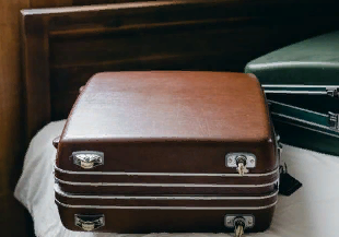 За завышение стоимости номеров в гостиницах их владельцев могут наказать рублем