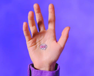 Стало известно, где будут хоронить пензенцев в ближайшие годы