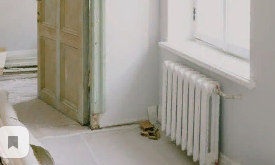 В Кузнецке заявили о готовности начать отопительный сезон