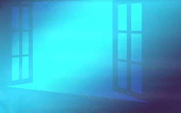 В Пензе мужчина разбился, упав с балкона второго этажа