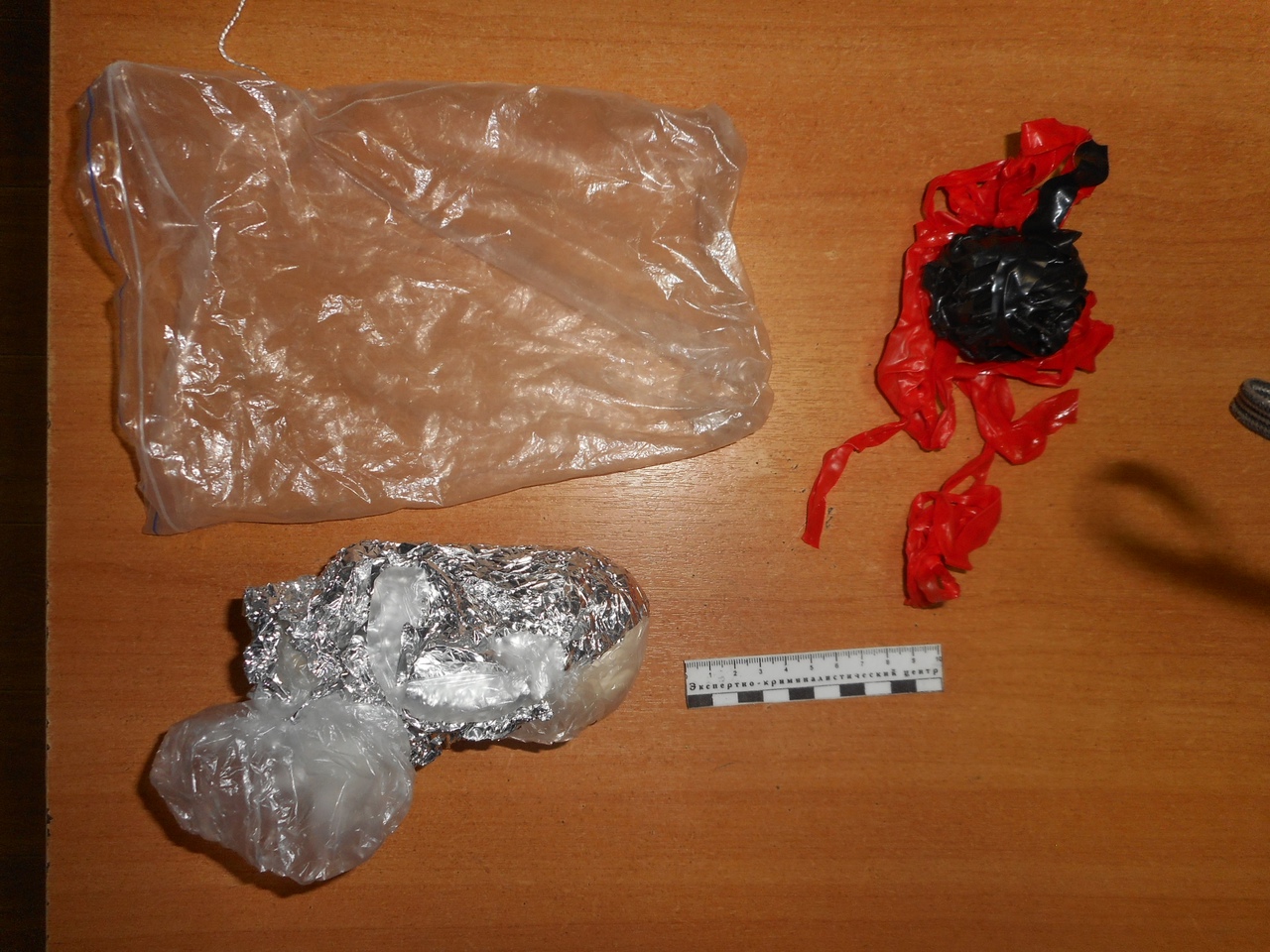 Пензенская девушка может отправиться в тюрьму на срок, превышающий ее нынешний возраст