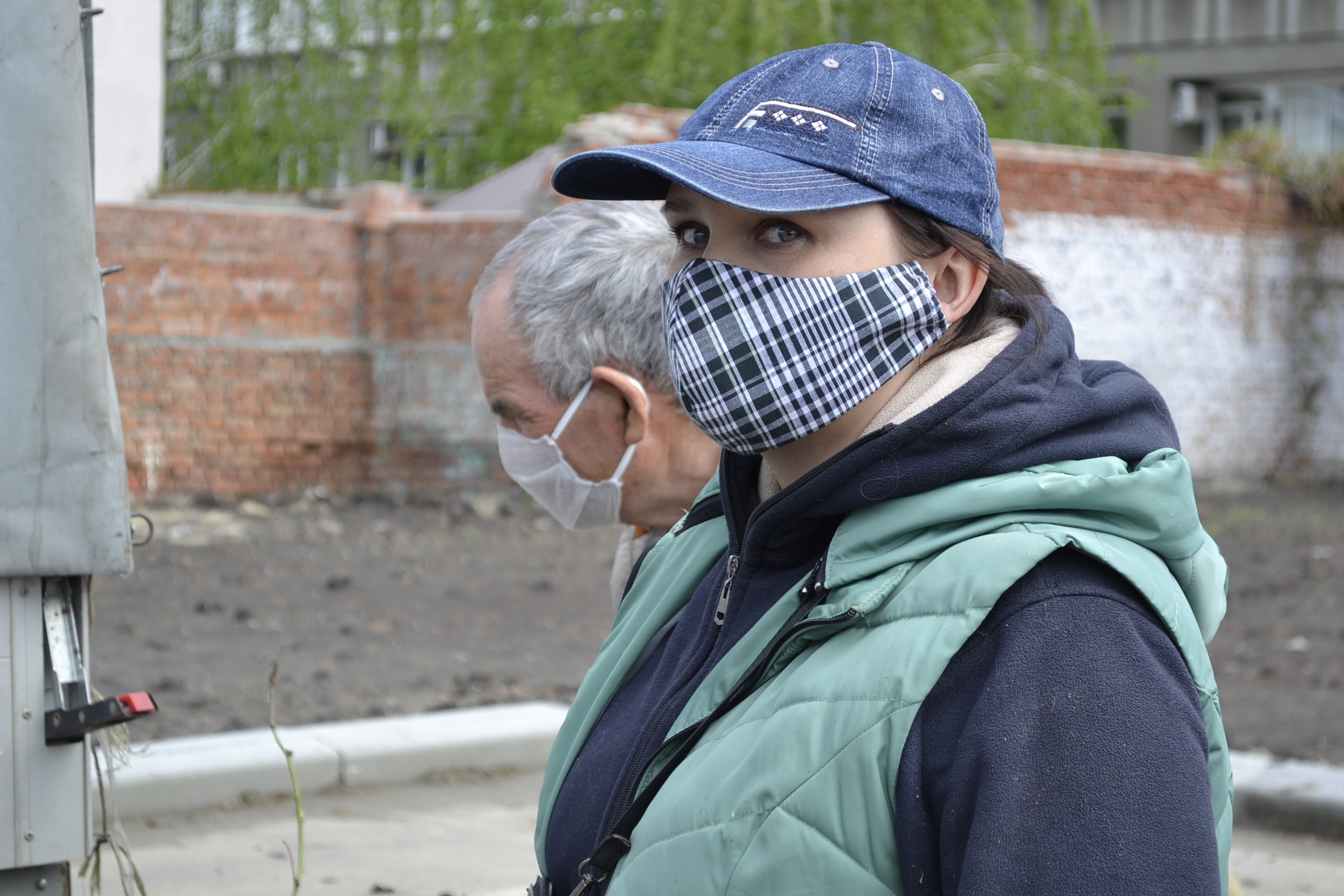 В Пензенской области снизилось число суточных заболевших коронавирусом