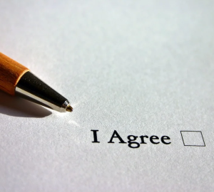 С 2022 года соцвыплаты начнут начислять автоматически