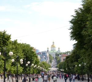 На выборах в Пензенской области не выявили серьезных нарушений