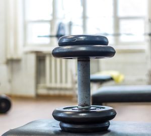 В минспорта составят реестр организаций, посетители которых получат налоговый вычет