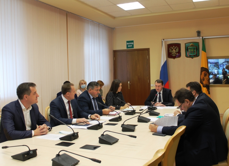 В Пензенской области перейдут на персонифицированное дополнительное образование