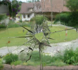 Сотрудников ГИБДД, задержавших пермского стрелка, приставят к наградам