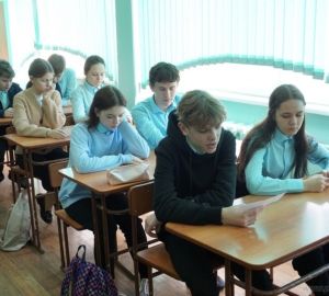 В Пензенской области из-за коронавируса на карантине оказались 338 классов