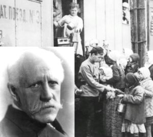 Сердобской НКО удалось выиграть грант правительства