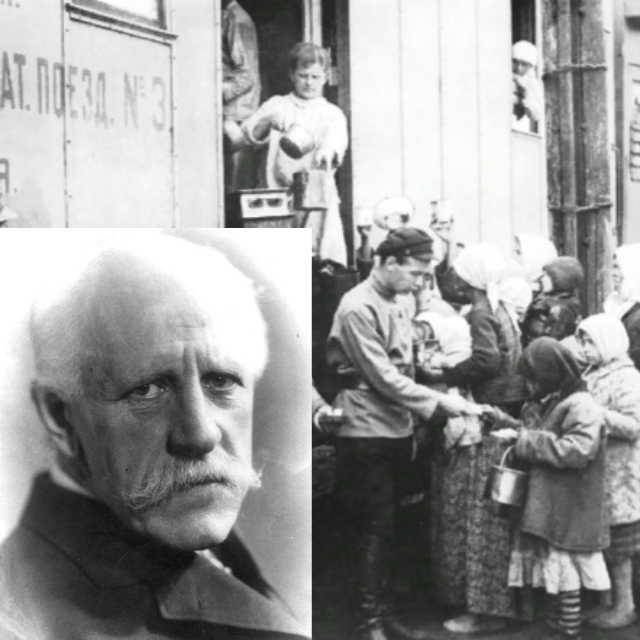 Сердобской НКО удалось выиграть грант правительства