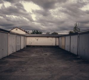 Мужчина из Кузнецка предстал перед судом за мошенничество