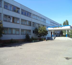 В Кузнецке работы по укладке искусственного покрытия на стадионе школы №8 приостановлены