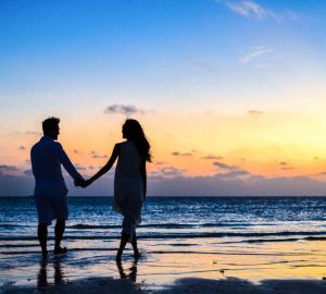 Названы страны, в которые чаще всего ездили в прошлом году пензенские туристы