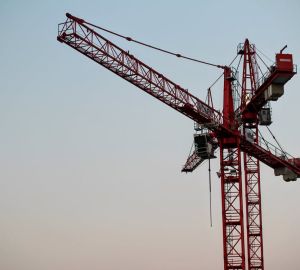 На строительство школ Пензенской области выделят более 700 миллионов рублей