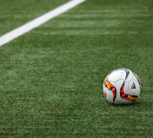 В минспорта попросили денег на проведение соревнований и поездки спортсменов на турниры