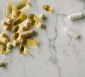 Больных муковисцидозом детей не обеспечили лекарствами