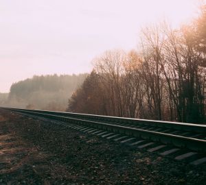 Предприятия железнодорожного транспорта загрязняют атмосферу Пензы