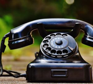 На вопросы пензенцев ответит уполномоченный по правам человека в регионе