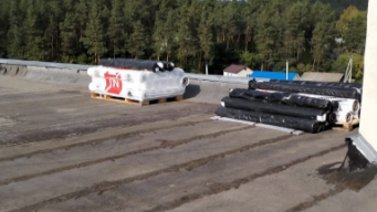 В министерстве культуры обсудили ход ремонта музея стекла и хрусталя в Никольске