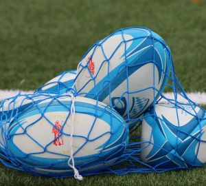 В Кузнецке планируют развивать регби