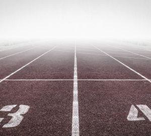 Пензненцы вошли в топ-8 регионов РФ по числу любителей ЗОЖ