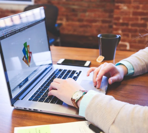 Выписки из ЗАГСа теперь можно получить на портале Госуслуг