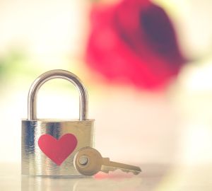 В Каменке закрывают единственный кинотеатр