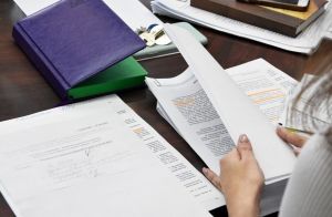 В пензенском водоканале пообещали решить проблему "разрытий" в следующем году