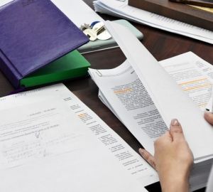 В пензенском водоканале пообещали решить проблему "разрытий" в следующем году