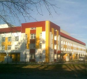 Известен график работы Кузнецкой детской поликлиники и женской консультации в период нерабочих дней