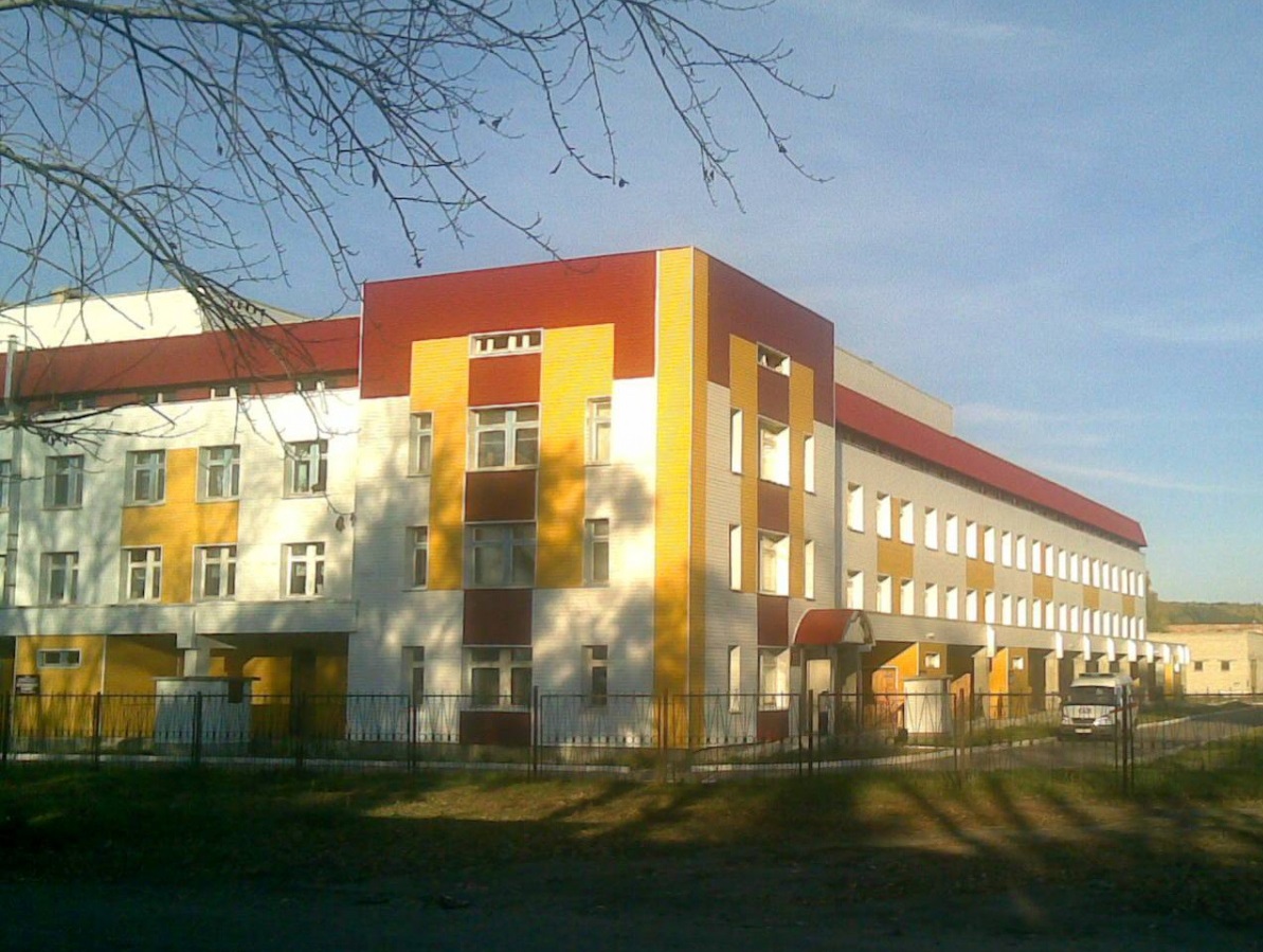 Известен график работы Кузнецкой детской поликлиники и женской консультации в период нерабочих дней