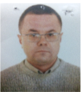 В Пензенской области ищут пропавшего без вести Михаила Каляева