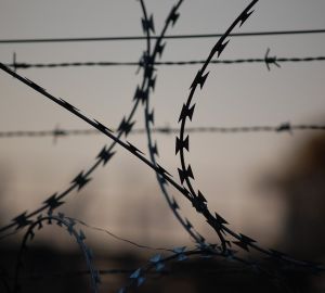 Начальник УФСИН подал в отставку после скандала с пытками заключенных