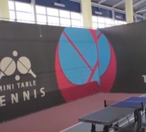 Федеральный телеканал рассказал о том, как Григорий Кабельский организовал в Пензе тотализатор