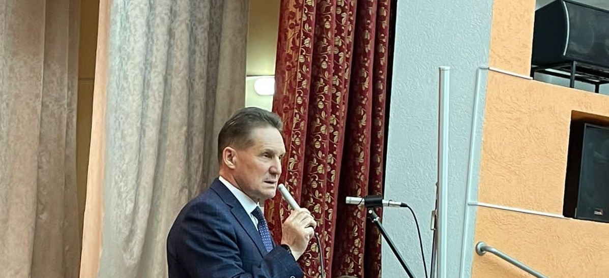 Проблемой отсутствия воды в Засечном займется прокуратура