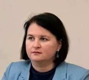 Ольга Чистякова: «Вакцина – спасение от COVID-19 или тяжелого течения болезни»