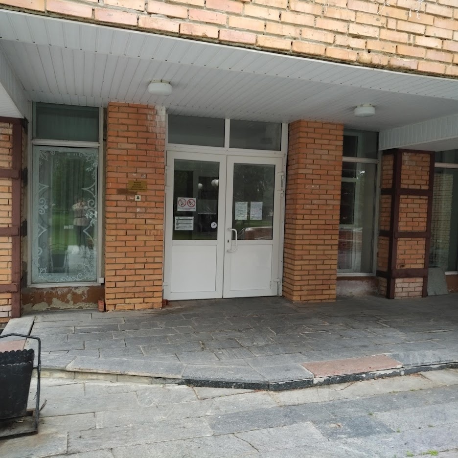 В санатории имени Володарского в Ахунах будут лечить ковидных пациентов