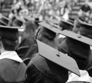 90% выпускников уезжают из Кузнецка для поступления в вузы