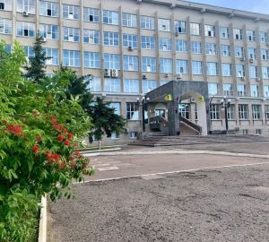 В Пензе одного из депутатов городской Думы лишили полномочий