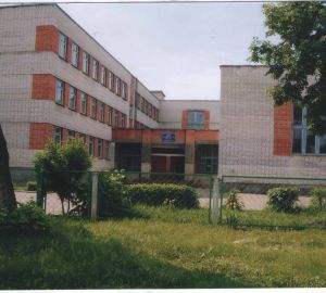 В школе Кузнецка будут готовить к соревнованиям по пожарно-прикладному спорту