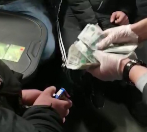 Пензенцу грозит 20 лет тюрьмы за торговлю запрещенкой