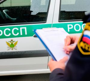 Названы категории водителей-должников, которых вскоре начнут массово лишать прав